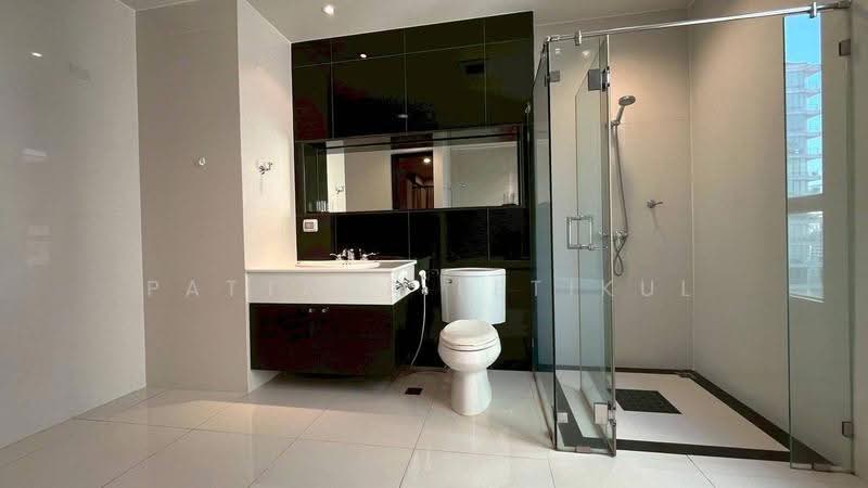 The Address Chidlom, Bangkok, Ploenchit Road, Lumphini, Pathum Wan, Bangkok, 2 Bedrooms, 80 sqm, Condo For Rent, by Pattada Letikul, 500560141 - DDproperty.com