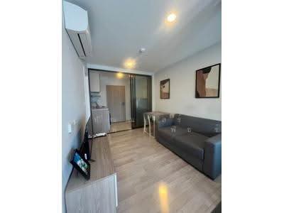 For Rent - Plum Condo Sukhumvit 97/1, Bangkok