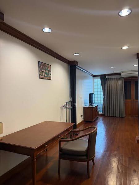 บ้าน 4-ห้องนอน, กรุงเทพ, บางบำหรุ, บางพลัด, กรุงเทพ, 104 ตร.ม., บ้านเดี่ยว ให้เช่า, โดย Trinnaya Dungsirisangthong, 500560144 - DDproperty.com