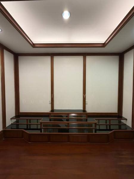 บ้าน 4-ห้องนอน, กรุงเทพ, บางบำหรุ, บางพลัด, กรุงเทพ, 104 ตร.ม., บ้านเดี่ยว ให้เช่า, โดย Trinnaya Dungsirisangthong, 500560144 - DDproperty.com