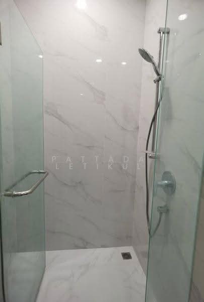 Noble BE19 Sukhumvit, Bangkok, 89 Sukhumvit 19 Alley, Khlong Tan Nua, Watthana, Bangkok, 1 Bedroom, 34 sqm, Condo For Rent, by Pattada Letikul, 500560146 - DDproperty.com