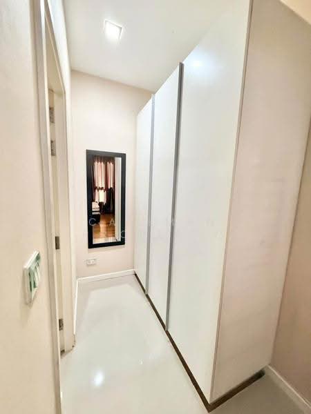 Condolette Ize Ratchathewi, Bangkok, Phetchaburi Road, Thanon Phetchaburi, Ratchathewi, Bangkok, 1 Bedroom, 31 sqm, Condo For Rent, by Caveman Property, 500560149 - DDproperty.com
