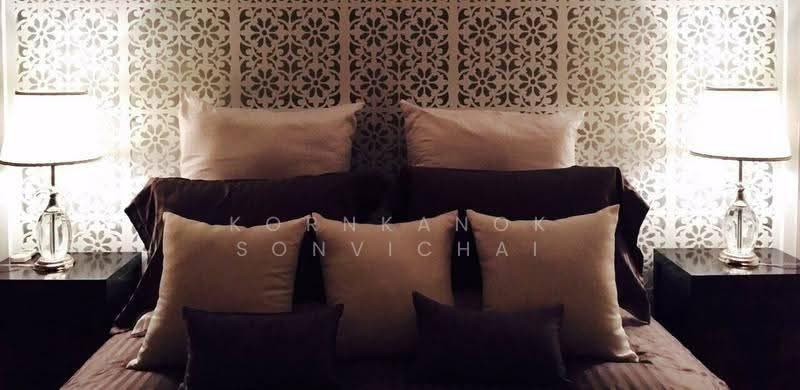 The Alcove Thonglor 10 : ดิ แอลโคฟ ทองหล่อ, กรุงเทพ, 199 ซ.สุขุมวิท 63 ถนนเอกมัย, คลองตันเหนือ, วัฒนา, กรุงเทพ, 128 ตร.ม., คอนโด ให้เช่า, โดย Kornkanok Sonvichai, 500560156 - DDproperty.com