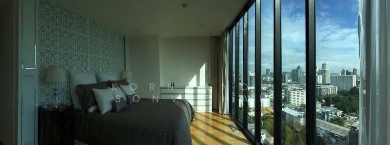 The Alcove Thonglor 10 : ดิ แอลโคฟ ทองหล่อ, กรุงเทพ, 199 ซ.สุขุมวิท 63 ถนนเอกมัย, คลองตันเหนือ, วัฒนา, กรุงเทพ, 128 ตร.ม., คอนโด ให้เช่า, โดย Kornkanok Sonvichai, 500560156 - DDproperty.com