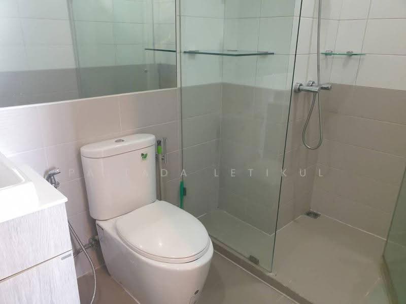 IDEO Q Ratchathewi : ไอดีโอ คิว ราชเทวี, กรุงเทพ, 515 ถนนเพชรบุรี แขวงถนนพญาไท เขตราชเทวี กรุงเทพมหานคร, ถนนเพชรบุรี, ราชเทวี, กรุงเทพ, 60 ตร.ม., คอนโด ให้เช่า, โดย Pattada Letikul, 500560160 - DDproperty.com