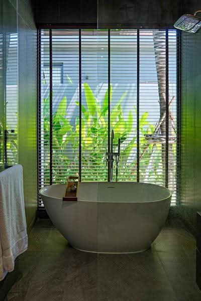 Longone Villas : หลงวัน วิลล่า, ภูเก็ต, ซอยป่าหล่าย, ฉลอง, เมืองภูเก็ต, ภูเก็ต, 1 ตร.ม., บ้านเดี่ยว ให้เช่า, โดย Wasana Jantakam, 500560162 - DDproperty.com