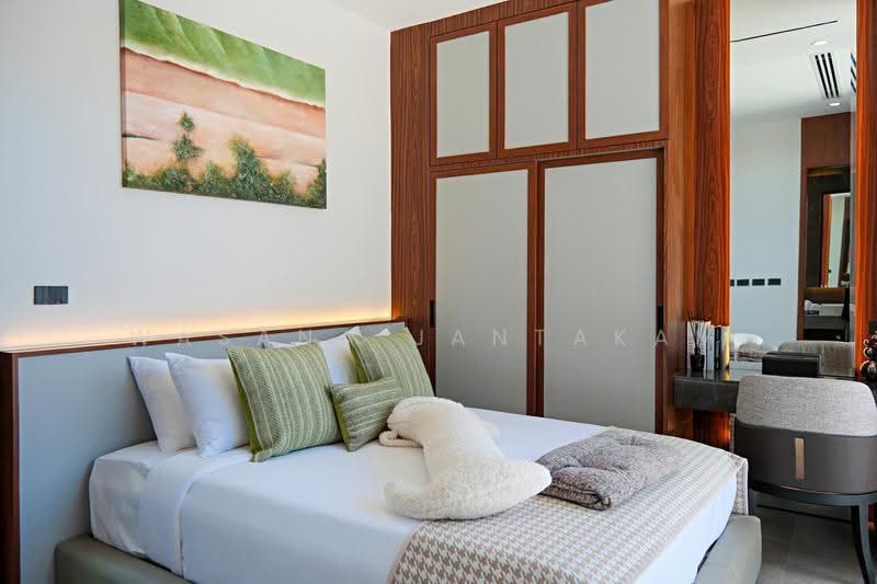 Longone Villas : หลงวัน วิลล่า, ภูเก็ต, ซอยป่าหล่าย, ฉลอง, เมืองภูเก็ต, ภูเก็ต, 1 ตร.ม., บ้านเดี่ยว ให้เช่า, โดย Wasana Jantakam, 500560162 - DDproperty.com