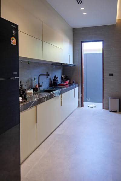 Longone Villas : หลงวัน วิลล่า, ภูเก็ต, ซอยป่าหล่าย, ฉลอง, เมืองภูเก็ต, ภูเก็ต, 1 ตร.ม., บ้านเดี่ยว ให้เช่า, โดย Wasana Jantakam, 500560162 - DDproperty.com