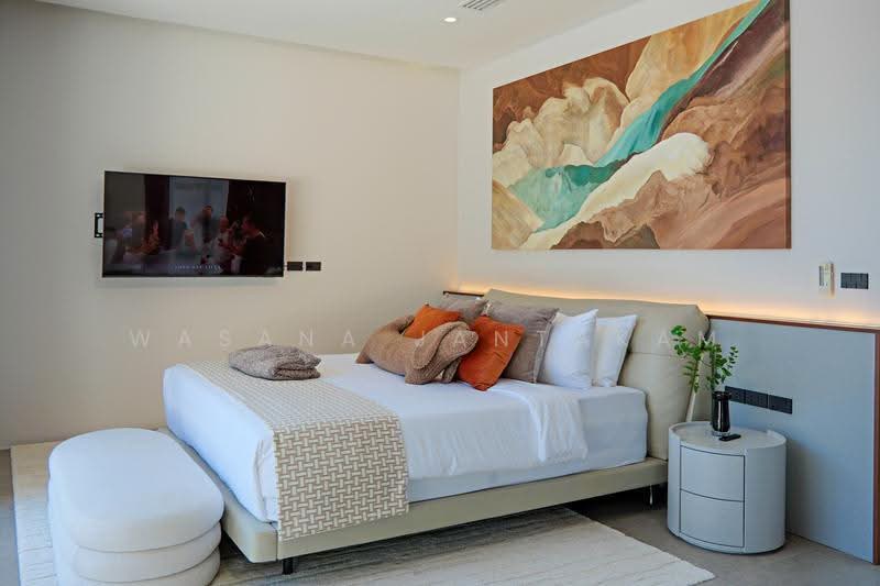 Longone Villas : หลงวัน วิลล่า, ภูเก็ต, ซอยป่าหล่าย, ฉลอง, เมืองภูเก็ต, ภูเก็ต, 1 ตร.ม., บ้านเดี่ยว ให้เช่า, โดย Wasana Jantakam, 500560162 - DDproperty.com
