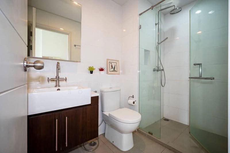The Vertical Aree, Bangkok, 52 Soi Ari 1, Samsen Nai, Phaya Thai, Bangkok, 2 Bedrooms, 70 sqm, Condo For Rent, by Kornkanok Sonvichai, 500560164 - DDproperty.com