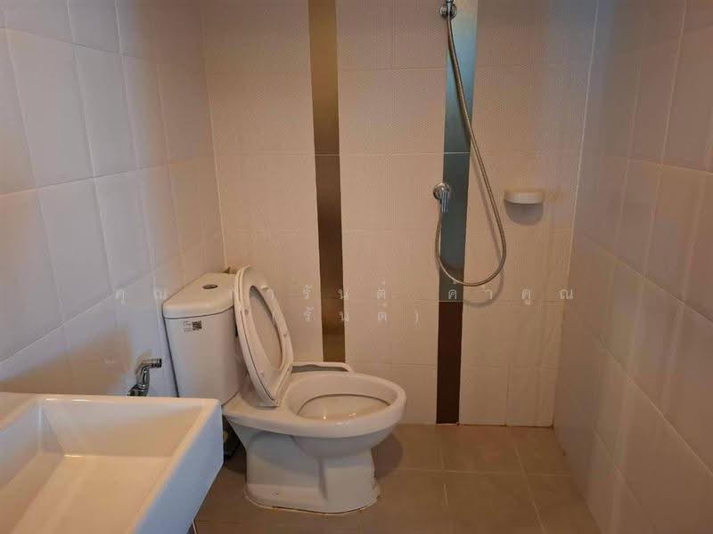 Lio Elite Watcharapol - Saimai, Bangkok, Sai Mai, Bangkok, 3 Bedrooms, 130 sqm, Townhouse For Sale, by คุณ การันต์ ค้ำคูณ (รันต์), 500560166 - DDproperty.com