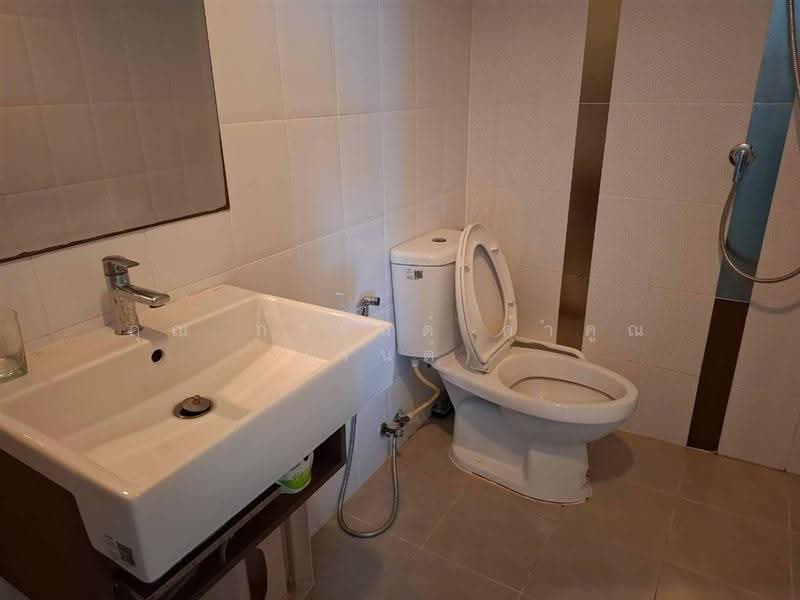 Lio Elite Watcharapol - Saimai, Bangkok, Sai Mai, Bangkok, 3 Bedrooms, 130 sqm, Townhouse For Sale, by คุณ การันต์ ค้ำคูณ (รันต์), 500560166 - DDproperty.com