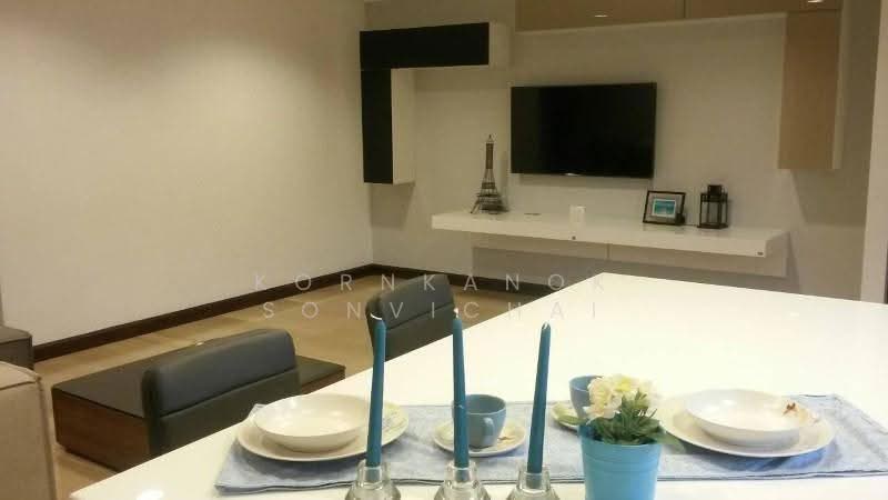 Richmond Palace, Bangkok, Soi Sukhumvit 43 Sukhumvit Road, Khlong Tan Nua, Watthana, Bangkok, 3 Bedrooms, 144 sqm, Condo For Rent, by Kornkanok Sonvichai, 500560167 - DDproperty.com