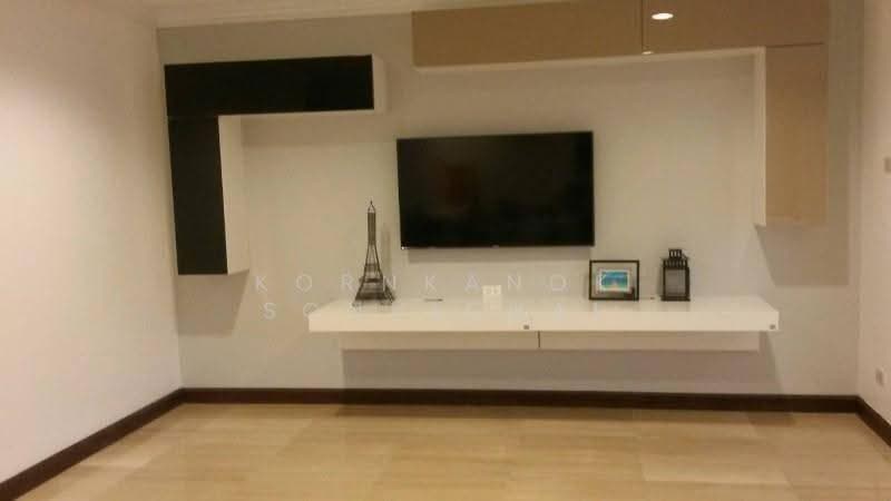 Richmond Palace, Bangkok, Soi Sukhumvit 43 Sukhumvit Road, Khlong Tan Nua, Watthana, Bangkok, 3 Bedrooms, 144 sqm, Condo For Rent, by Kornkanok Sonvichai, 500560167 - DDproperty.com