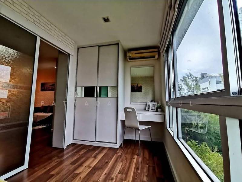 The Room Sukhumvit 79 : เดอะ รูม สุขุมวิท 79, กรุงเทพ, 99 ถนนสุขุมวิท 79, พระโขนงเหนือ, วัฒนา, กรุงเทพ, 58 ตร.ม., คอนโด ขาย, โดย Pattada Letikul, 500560168 - DDproperty.com