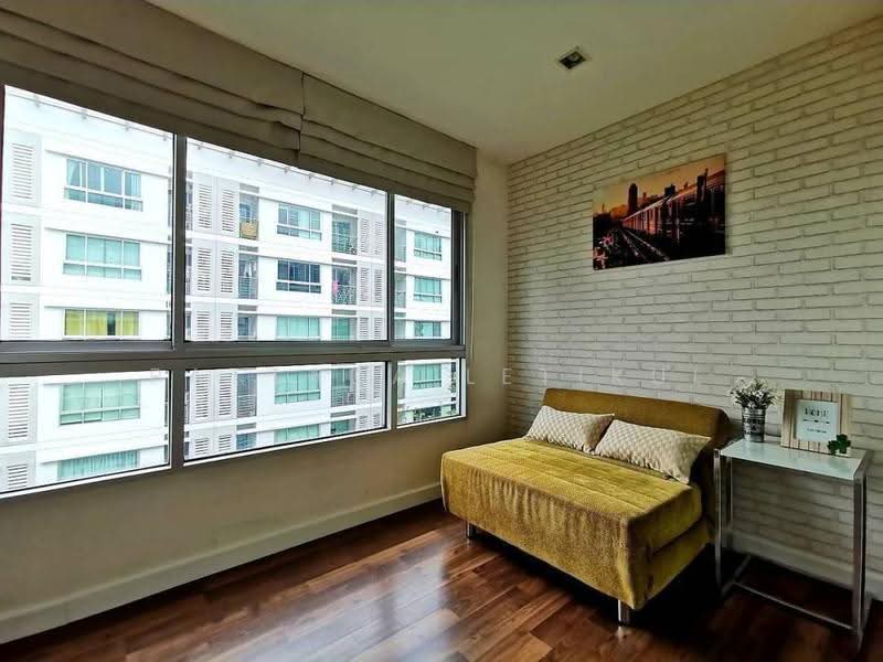 The Room Sukhumvit 79 : เดอะ รูม สุขุมวิท 79, กรุงเทพ, 99 ถนนสุขุมวิท 79, พระโขนงเหนือ, วัฒนา, กรุงเทพ, 58 ตร.ม., คอนโด ขาย, โดย Pattada Letikul, 500560168 - DDproperty.com