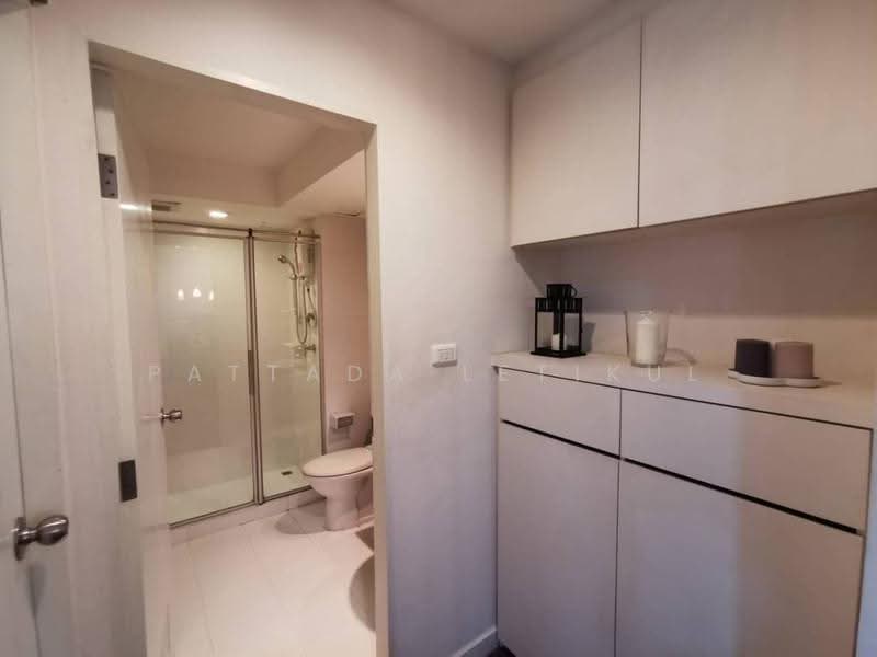 The Room Sukhumvit 79 : เดอะ รูม สุขุมวิท 79, กรุงเทพ, 99 ถนนสุขุมวิท 79, พระโขนงเหนือ, วัฒนา, กรุงเทพ, 58 ตร.ม., คอนโด ขาย, โดย Pattada Letikul, 500560168 - DDproperty.com