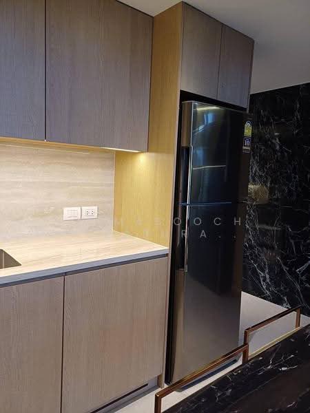 The Lofts Silom, Bangkok, Pramuan Road, Silom, Bang Rak, Bangkok, 1 Bedroom, 46 sqm, Condo For Sale, by Khemasooch Chiraburanan, 500560169 - DDproperty.com