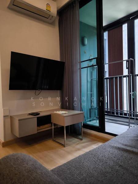 Vtara Sukhumvit 36, Bangkok, 118 Soi Saen Sabai, Phra Kanong, Khlong Toei, Bangkok, 2 Bedrooms, 51 sqm, Condo For Sale, by Kornkanok Sonvichai, 500560170 - DDproperty.com
