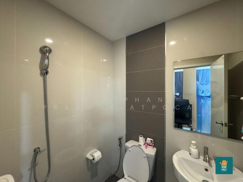 Casa City Kanlapaphruek- Sathorn : คาซ่า ซิตี้ กัลปพฤกษ์-สาทร, กรุงเทพ, ซอยกำนันแม้น ถนนกัลปพฤกษ์, บางหว้า, ภาษีเจริญ, กรุงเทพ, 92 ตร.ม., ทาวน์เฮ้าส์ ขาย, โดย Thitiphan Prasopkiatpoca, 500560172 - DDproperty.com
