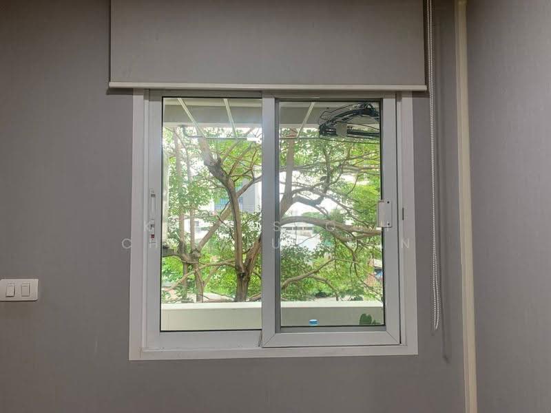 Beverly Tower, Bangkok, 52 Soi Chai Yot, Khlongtoei Nua, Watthana, Bangkok, 1 Bedroom, 75 sqm, Condo For Sale, by Khemasooch Chiraburanan, 500560177 - DDproperty.com