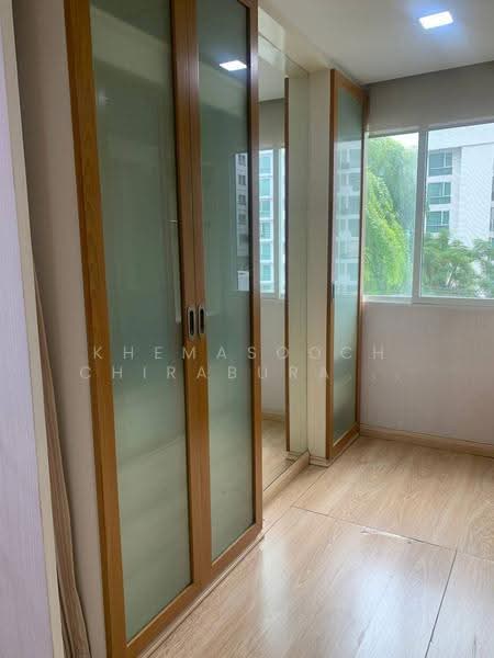 Beverly Tower, Bangkok, 52 Soi Chai Yot, Khlongtoei Nua, Watthana, Bangkok, 1 Bedroom, 75 sqm, Condo For Sale, by Khemasooch Chiraburanan, 500560177 - DDproperty.com