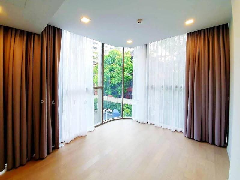ASHTON Residence 41 : แอชตัน เรสซิเดนซ์ 41, กรุงเทพ, สุขุมวิท 41, คลองตันเหนือ, วัฒนา, กรุงเทพ, 135 ตร.ม., คอนโด ขาย, โดย Pattada Letikul, 500560178 - DDproperty.com