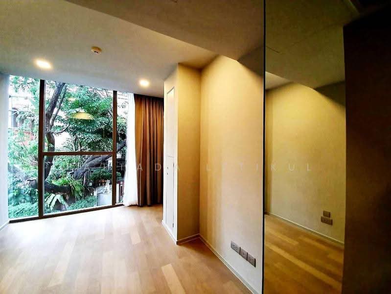 ASHTON Residence 41 : แอชตัน เรสซิเดนซ์ 41, กรุงเทพ, สุขุมวิท 41, คลองตันเหนือ, วัฒนา, กรุงเทพ, 135 ตร.ม., คอนโด ขาย, โดย Pattada Letikul, 500560178 - DDproperty.com