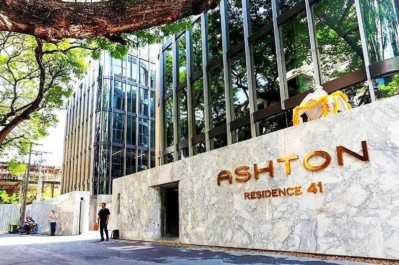 ASHTON Residence 41, Bangkok, Sukhumvit 41, Khlong Tan Nua, Watthana, Bangkok, 3 Bedrooms, 135 sqm, Condo For Sale, by Pattada Letikul, 500560178 - DDproperty.com