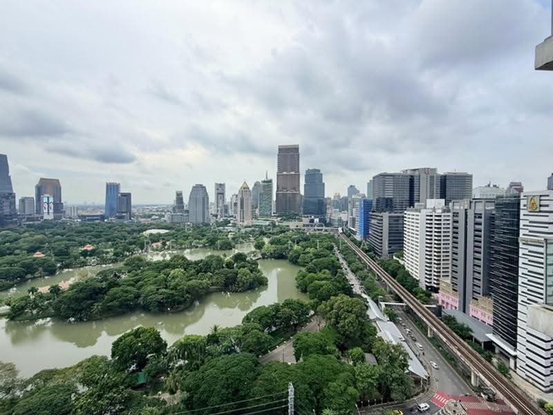 185 Rajadamri : 185 ราชดำริ, กรุงเทพ, 185 ถนนราชดำริ, ลุมพินี, ปทุมวัน, กรุงเทพ, 356 ตร.ม., คอนโด ขาย, โดย Bangkok Residential, 500560182 - DDproperty.com