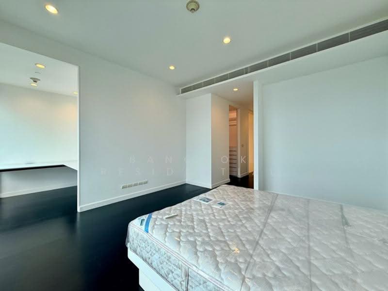 185 Rajadamri, Bangkok, 185 Rajadamri Road, Lumphini, Pathum Wan, Bangkok, 3 Bedrooms, 356 sqm, Condo For Sale, by Bangkok Residential, 500560182 - DDproperty.com