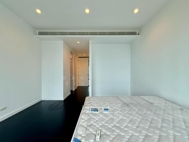 185 Rajadamri, Bangkok, 185 Rajadamri Road, Lumphini, Pathum Wan, Bangkok, 3 Bedrooms, 356 sqm, Condo For Sale, by Bangkok Residential, 500560182 - DDproperty.com