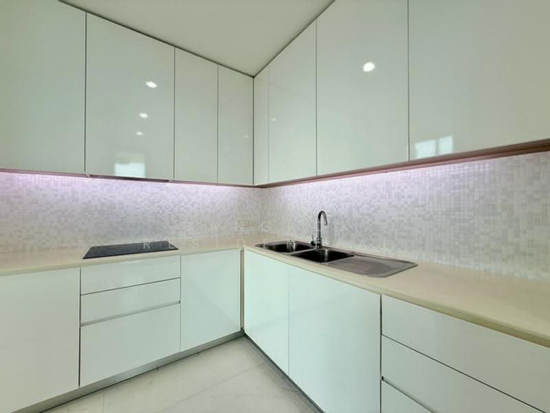 185 Rajadamri, Bangkok, 185 Rajadamri Road, Lumphini, Pathum Wan, Bangkok, 3 Bedrooms, 356 sqm, Condo For Sale, by Bangkok Residential, 500560182 - DDproperty.com