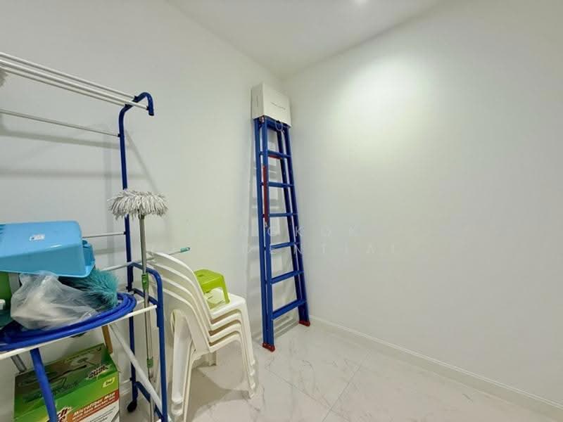 185 Rajadamri, Bangkok, 185 Rajadamri Road, Lumphini, Pathum Wan, Bangkok, 3 Bedrooms, 356 sqm, Condo For Sale, by Bangkok Residential, 500560182 - DDproperty.com