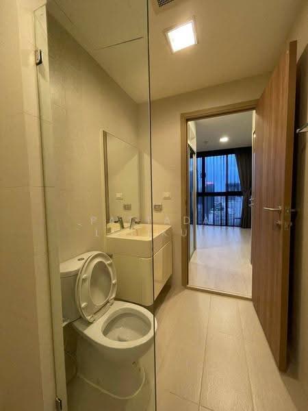 Condolette Midst Rama 9, Bangkok, 72 Rama 9, Huai Khwang, Bangkok, 2 Bedrooms, 79 sqm, Condo For Sale, by Pattada Letikul, 500560183 - DDproperty.com