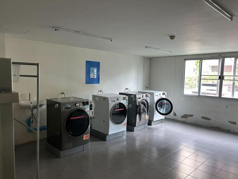 Dcondo Campus Resort Bangsaen, Chon Buri (Pattaya), 19-15 Bangsaen Sai 4 S Rd, Saen Suk, Muang Chon Buri, Chon Buri (Pattaya), 1 Bedroom, 28 sqm, Condo For Sale, by ขายห้องชุดโครงการแสนสิริ มีสระว่ายน้ำและพื้นที่สีเขียวสดชื่น, 500560184 - DDproperty.com