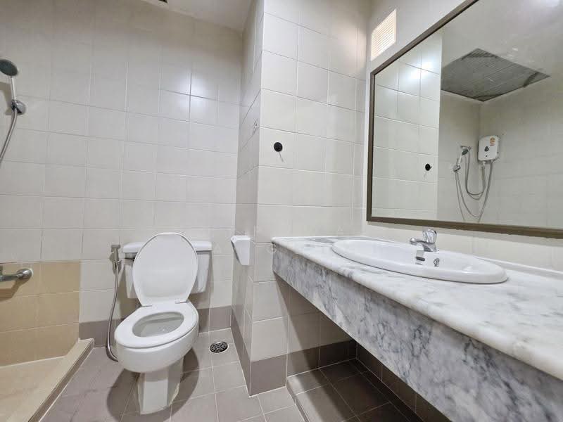 Ratchada Terrace Condominium, Bangkok, Phaholyothin, Jom Phon, Chatuchak, Bangkok, Studio, 36 sqm, Condo For Sale, by Noppawan Ruangdech, 500560185 - DDproperty.com