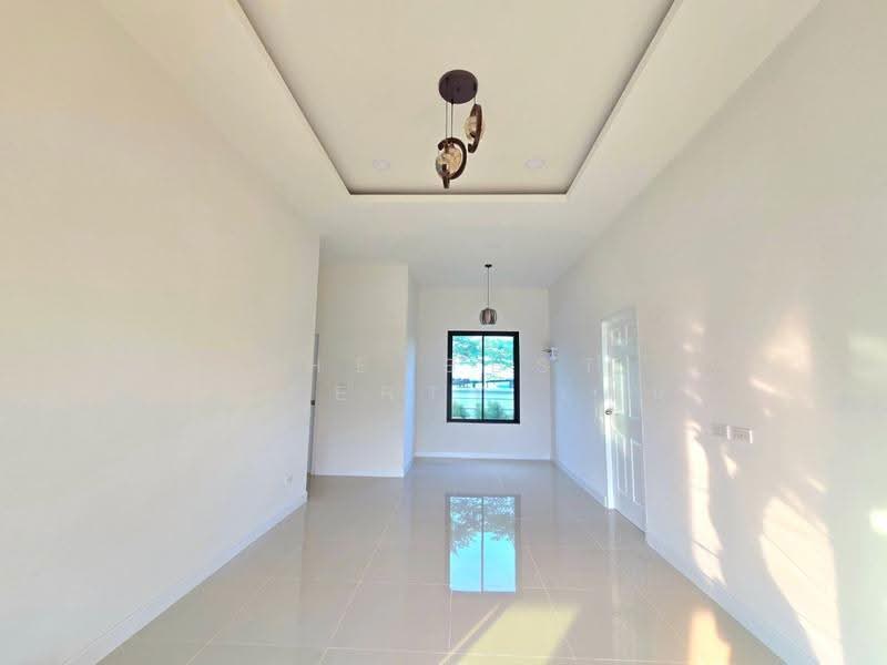 ซินโค พราวด์ กำแพงแสน, nakhon-pathom, Don Khoi, Kamphaeng Saen, Nakhon Pathom, 3 Bedrooms, 150 sqm, Single Detached House For Sale, by The Best Property เพ้นท์, 500560186 - DDproperty.com