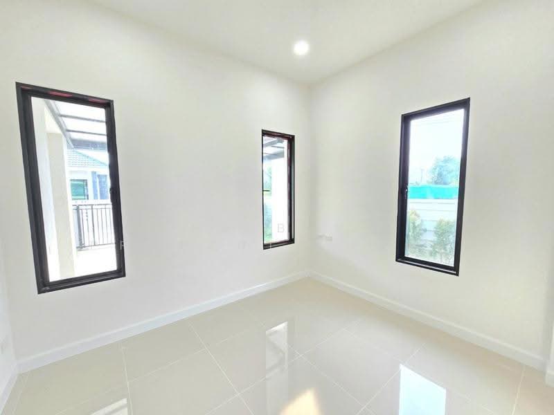 ซินโค พราวด์ กำแพงแสน, นครปฐม, ดอนข่อย, กำแพงแสน, นครปฐม, 150 ตร.ม., บ้านเดี่ยว ขาย, โดย The Best Property เพ้นท์, 500560186 - DDproperty.com