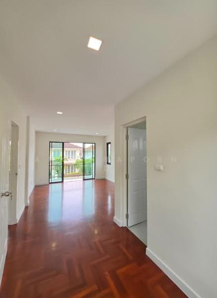 Chaiyapruek Bangbuathong, Nonthaburi, Soi Chaiyapruek Village, Bang Bua Thong, Nonthaburi, 4 Bedrooms, 180 sqm, Single Detached House For Sale, by Angsanaporn D, 500560188 - DDproperty.com