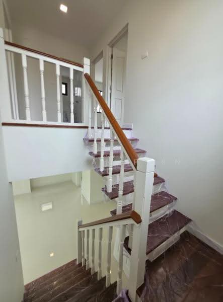 Chaiyapruek Bangbuathong, Nonthaburi, Soi Chaiyapruek Village, Bang Bua Thong, Nonthaburi, 4 Bedrooms, 180 sqm, Single Detached House For Sale, by Angsanaporn D, 500560188 - DDproperty.com