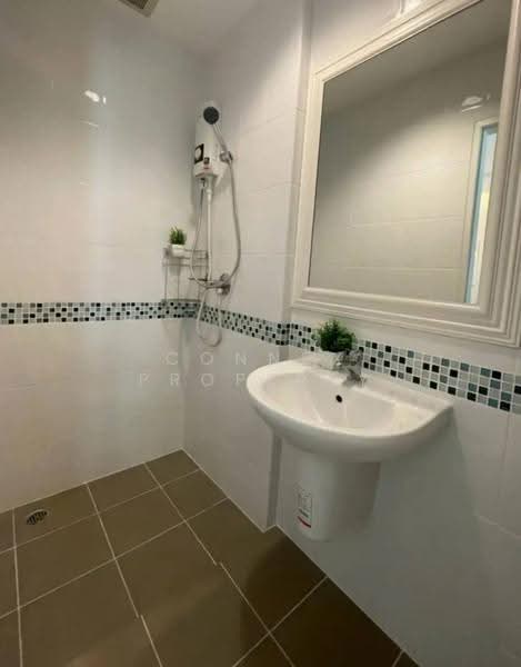 Vista 180 Ratchavipha, Nonthaburi, พิบูลสงคราม, Bang Khen, Muang Nonthaburi, Nonthaburi, 3 Bedrooms, 91 sqm, Townhouse For Sale, by Connex Property, 500560190 - DDproperty.com