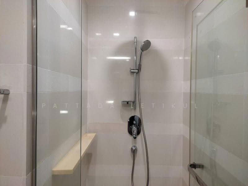 Keyne by Sansiri, Bangkok, 766 Sukhumvit Road, Khlong Toei, Bangkok, 1 Bedroom, 36 sqm, Condo For Sale, by Pattada Letikul, 500560191 - DDproperty.com