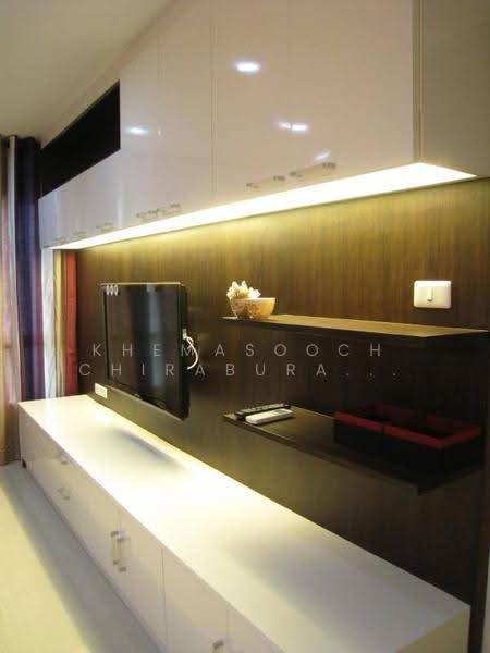 Condo One Sukhumvit 67, Bangkok, 35 Soi Sukhumvit 67, Phra Kanong Nua, Watthana, Bangkok, 2 Bedrooms, 65 sqm, Condo For Sale, by Khemasooch Chiraburanan, 500560194 - DDproperty.com
