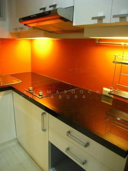 Condo One Sukhumvit 67, Bangkok, 35 Soi Sukhumvit 67, Phra Kanong Nua, Watthana, Bangkok, 2 Bedrooms, 65 sqm, Condo For Sale, by Khemasooch Chiraburanan, 500560194 - DDproperty.com