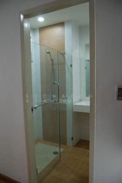 The Complete Rajprarop, Bangkok, 10/18 Rajaprarop Road, Thanon Phaya Thai, Ratchathewi, Bangkok, 2 Bedrooms, 55 sqm, Condo For Sale, by Suchatchaya Supawachiranant, 500560202 - DDproperty.com