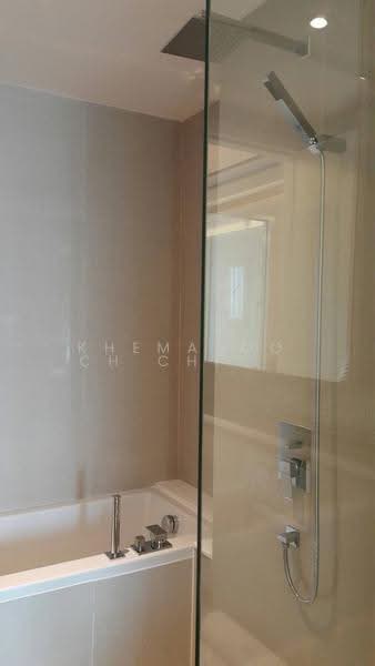 H Sukhumvit 43, Bangkok, 28 Sukhumvit 34 Road, Khlong Tan Nua, Watthana, Bangkok, 2 Bedrooms, 45 sqm, Condo For Sale, by Khemasooch Chiraburanan, 500560206 - DDproperty.com