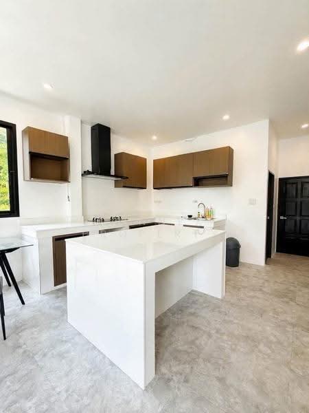 Villa Prusompan, Phuket, , Thep Krasattri, Thalang, Phuket, 3 Bedrooms, 206 sqm, Single Detached House For Sale, by Connex Property, 500560213 - DDproperty.com