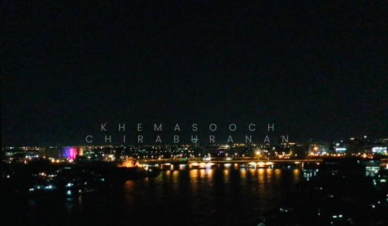 333 Riverside : 333 ริเวอร์ไซด์, กรุงเทพ, 333 ประชาราษฎร์ สาย 2, บางซื่อ, กรุงเทพ, 47 ตร.ม., คอนโด ขาย, โดย Khemasooch Chiraburanan, 500560215 - DDproperty.com