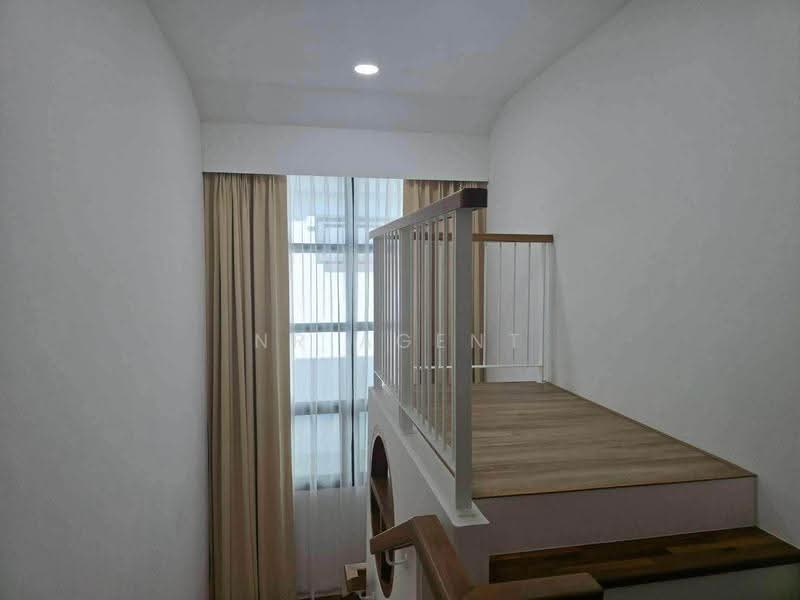 บ้านเดียวซอยเทิดราชัน 39, กรุงเทพ, สีกัน, ดอนเมือง, กรุงเทพ, 200 ตร.ม., บ้านแฝด ขาย, โดย NR AGENT, 500560222 - DDproperty.com